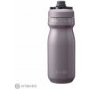 Camelbak Podium VSS 0,53l Camelbak Podium VSS 0,53l