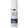 Arkada Serum in Gel TC16 Kolagénové sérum v géli na nechty s čajovníkom 15 ml Arkada Serum in Gel TC16 Kolagénové sérum v géli na nechty s čajovníkom 15 ml