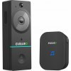 EVOLVEO Ringo RELAY RINGORLY EVOLVEO Ringo RELAY RINGORLY
