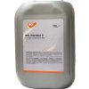 MOL Hidrofluid A, 10 L kanister MOL Hidrofluid A, 10 L kanister