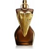 Jean Paul Gaultier Gaultier Divine Elixir parfumovaná voda dámska 100 ml
