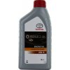 Toyota Advanced Fuel Economy 0W-8 1L Toyota Advanced Fuel Economy 0W-8 1L