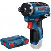 Bosch GSR 12V-35 HX 0.601.9J9.102