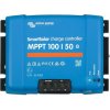 Solárny regulátor nabíjania MPPT SmartSolar, 50 A Solárny regulátor nabíjania MPPT SmartSolar, 50 A