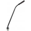 SHURE MX410RLP/S SHURE MX410RLP/S
