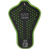 Chránič zad iXS LEVEL 2 CCS X99570