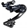 Shimano Ultegra RD-R8000 SS