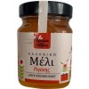 Aroma Othris Oregánový med 450g Aroma Othris Oregánový med 450g