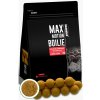 Haldorádó MAX MOTION Boilie Long Life 20 mm 800 g Španielský lieskový orech Haldorádó MAX MOTION Boilie Long Life 20 mm 800 g Španielský lieskový orech