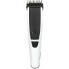 BT3206/14 ZASTŘIHOVAČ VOUSŮ PHILIPS BT3206/14 ZASTŘIHOVAČ VOUSŮ PHILIPS