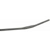 Truvativ Atmos Carbon Flat bar 31,8/760 mm Truvativ Atmos Carbon Flat bar 31,8/760 mm