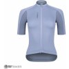 Isadore Signature Merino Tech dámsky dres, tempest M Isadore Signature Merino Tech dámsky dres, tempest M