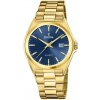 Festina Classic Bracelet 20555/4 Festina Classic Bracelet 20555/4