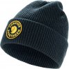 Zimná čiapka Fjallraven Bergtagen Forever Wool Beanie - Dark Navy uni Zimná čiapka Fjallraven Bergtagen Forever Wool Beanie - Dark Navy uni