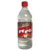 Pe-Po Podpalovač gelový 1 l Pe-Po Podpalovač gelový 1 l