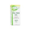 Tea Tree oil 11ml Dr.Popov Tea Tree oil 11ml Dr.Popov