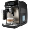 EP2336/40 Automatický kávovar PHILIPS EP2336/40 Automatický kávovar PHILIPS