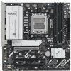 ASUS PRIME B840M-A-CSM 90MB1J10-M0EAYC (90MB1J10-M0EAYC) ASUS PRIME B840M-A-CSM 90MB1J10-M0EAYC (90MB1J10-M0EAYC)