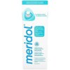 meridol®Gum Protection ústna voda 400 ml