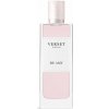 Verset Be Amy dámska parfumovaná voda Objem: 50 ml Verset Be Amy dámska parfumovaná voda Objem: 50 ml