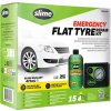 Slime Emergency Flat Tyre Repair Kit
