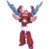 Figúrka Transformers Generations Legacy Deluxe - Elita1 14 cm (5010993972050) Figúrka Transformers Generations Legacy Deluxe - Elita1 14 cm (5010993972050)