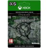 The Elder Scrolls Online Blackwood Upgrade – Xbox Digital The Elder Scrolls Online Blackwood Upgrade – Xbox Digital