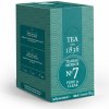 Tea 1836 No.7 - Pure & Clear Tea 1836 No.7 - Pure & Clear