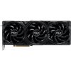 Palit GeForce RTX 5080 GamingPro 16GB GDDR7 NE75080019T2-GB2031A Palit GeForce RTX 5080 GamingPro 16GB GDDR7 NE75080019T2-GB2031A