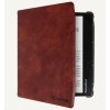 PocketBook pouzdro Shell pro 700 (Era), hnědá HN-SL-PU-700-BN-WW PocketBook pouzdro Shell pro 700 (Era), hnědá HN-SL-PU-700-BN-WW