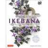 Origami Ikebana Origami Ikebana