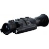Digitálny zameriavač PARD NV-S470C 940nm 4K 5,6x-11,2x NV-SC4/70/940 Digitálny zameriavač PARD NV-S470C 940nm 4K 5,6x-11,2x NV-SC4/70/940