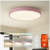 Brilagi-LED stmievateľné svietidlo POOL SMART LED/100W/230V 80 cm Wi-Fi Tuya+DO ružové BRI711 + záruka 3 roky zadarmo Brilagi-LED stmievateľné svietidlo POOL SMART LED/100W/230V 80 cm Wi-Fi Tuya+DO ružové BRI711 + záruka 3 roky zadarmo