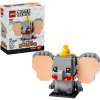 LEGO® BrickHeadz 40792 Dumbo LEGO® BrickHeadz 40792 Dumbo