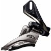 Přesmykač SHIMANO XTR FD-M9020 MTB pro 2x11 př mont D-typ Side-swing front pull 34/38 z IFDM9020D6 Přesmykač SHIMANO XTR FD-M9020 MTB pro 2x11 př mont D-typ Side-swing front pull 34/38 z IFDM9020D6