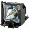 Lampa pre projektor Panasonic PT-D7700E (ET-LAD7700) varianta: Kompatibilná lampa bez modulu Lampa pre projektor Panasonic PT-D7700E (ET-LAD7700) varianta: Kompatibilná lampa bez modulu
