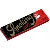Smoking Paper Deluxe Slim King Size Papieriky + Filtre Smoking Paper Deluxe Slim King Size Papieriky + Filtre