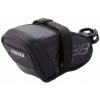 BBB BSB-33 SPEEDPACK M BBB BSB-33 SPEEDPACK M