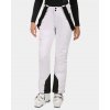 Kilpi EURINA-W Biela 24/25 Women´s ski pants Kilpi EURINA-W Biela 24/25 Women´s ski pants