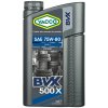 Yacco BVX 500 X 75W-80 2 l