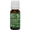 Tierra Verde BIO esenciálny olej Borovicová živica 10 ml Tierra Verde BIO esenciálny olej Borovicová živica 10 ml