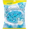 Woogie Eisbonbons osviežujúce tvrdé karamelky 175 g