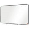 Nobo Premium Plus 890 x 500 mm Nobo Premium Plus 890 x 500 mm
