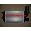 Citroen JUMPER 7/94-12/01- chladič vzduchu 1,9TD-2,5TD Citroen JUMPER 7/94-12/01- chladič vzduchu 1,9TD-2,5TD