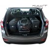 Sada 4 brašen pro Jeep Compass 17- Sada 4 brašen pro Jeep Compass 17-