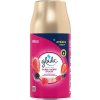 GLADE Automatic Bubble Berry Splash náplň 269 ml GLADE Automatic Bubble Berry Splash náplň 269 ml