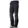 TRIMM JURRY grafit black - XL TRIMM JURRY grafit black - XL