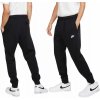 Nike NSW Club French Terry Joggers M black