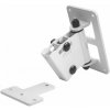 Genelec 8000-402W Genelec 8000-402W