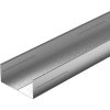 CD profil KNAUF (60/27/0,6) 4 m CD profil KNAUF (60/27/0,6) 4 m